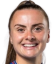 Kirsty Howat