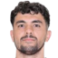 Mahmoud Saber