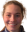 E. Clachers