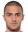 G. Kveladze