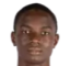 Seriba Doumbia