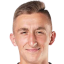 Bartlomiej Ciepiela
