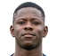 K. Baah