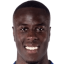 Nilton Varela