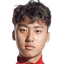 Zhang Yu