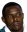 Ulisses