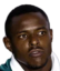 Ulisses Wilson Jeronymo Rocha - Novinky