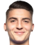 Lorik Emini - Trofeje