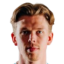 Mathias Sundberg - Trofeje