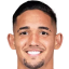 Jhonata Robert Alves Da Silva