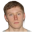 A. Gunnarsson