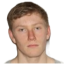 Arnar Breki Gunnarsson