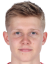 Kristian Nokkvi Hlynsson