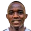 Jean Bosco Ruboneka - Trofeje