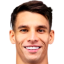 Aldemir Ferreira