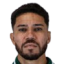 Neto Pessoa