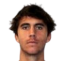 Manuel Lama Maroto - Platy