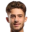 M. Pochettino