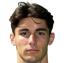 Finley Burns