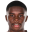 N. Butler-Oyedeji