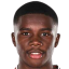 Nathan Butler-Oyedeji