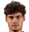 N. Defreitas-Hansen