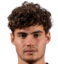 Nicholas Defreitas-Hansen