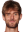 Luca Denk