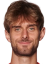 Luca Denk