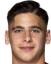 Nemanja Motika