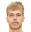 J. Ojrzynski
