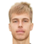 Jakub Ojrzynski