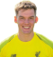 Benjamin Winterbottom