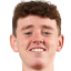 Thomas Hill
