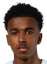 Roshaun Mathurin