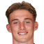 Connor Mcavoy