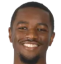Dion Rankine