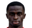 Solomon Bonnah