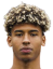 Justin Omoregie