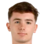 Joe Haigh