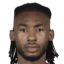 Joseph Okoro - Trofeje