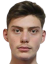 Ramin Alii
