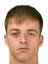 Ştefan Bodişteanu