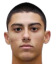 Giannis Satsias