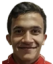 Rufat Ahmadov - Zápasy