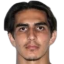Nijat Aliyev