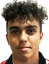 Samir Maharramli