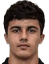 Emil Safarov