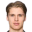 O. Zandén