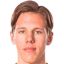 Noah Söderberg